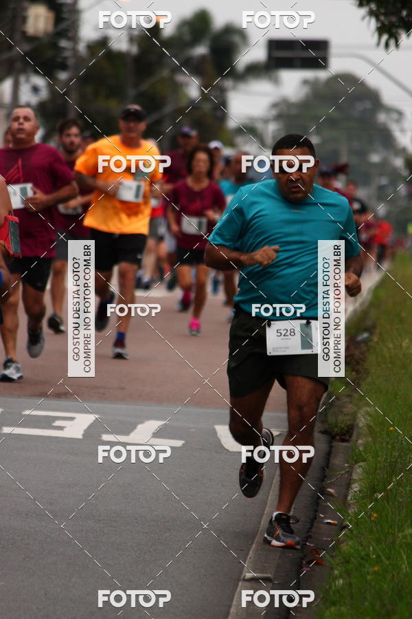 Buy your photos of the eventCorrida da Ponte 2018 on Fotop