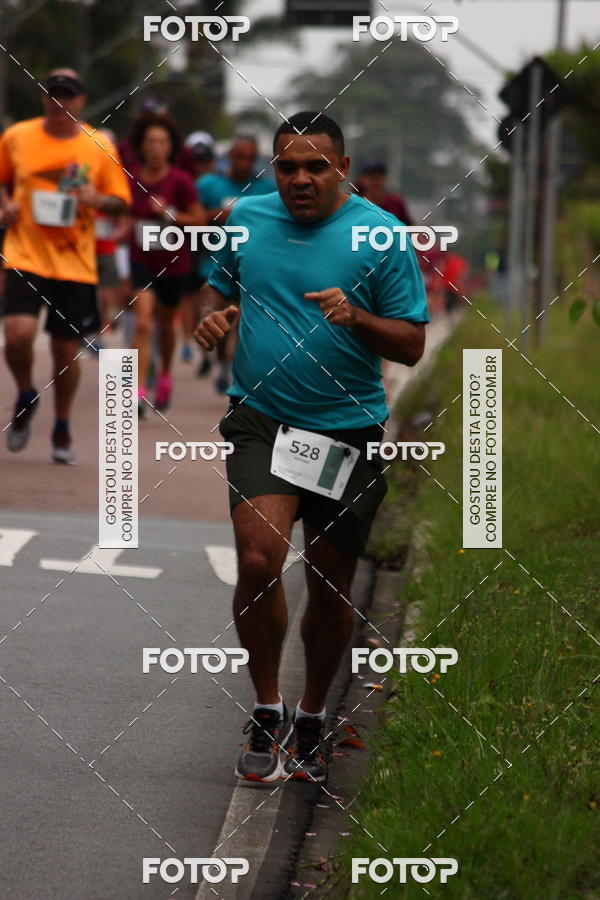 Buy your photos of the eventCorrida da Ponte 2018 on Fotop