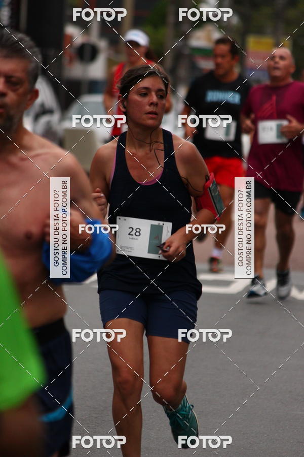 Buy your photos of the eventCorrida da Ponte 2018 on Fotop