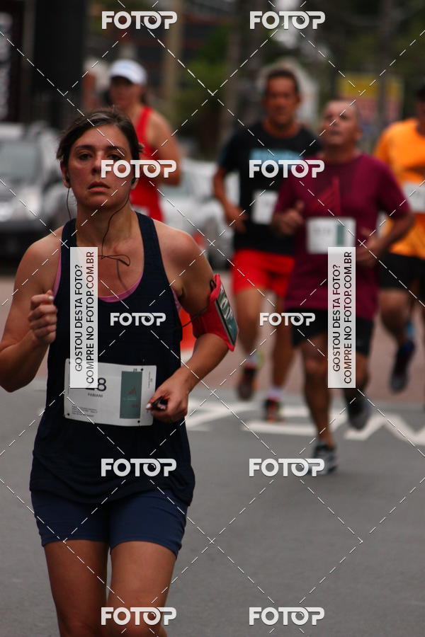 Buy your photos of the eventCorrida da Ponte 2018 on Fotop
