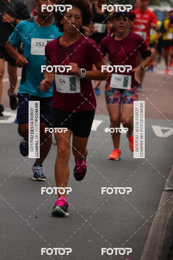 Buy your photos of the eventCorrida da Ponte 2018 on Fotop