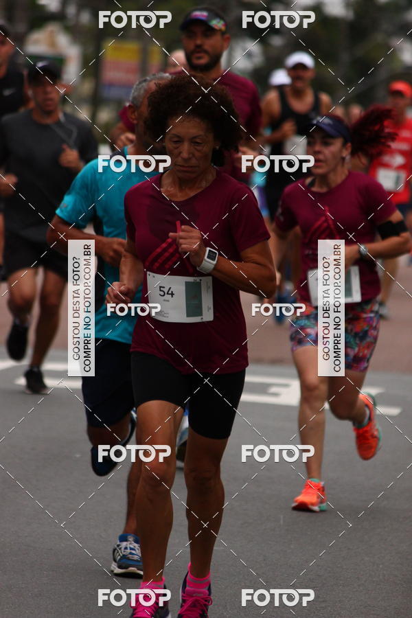 Buy your photos of the eventCorrida da Ponte 2018 on Fotop