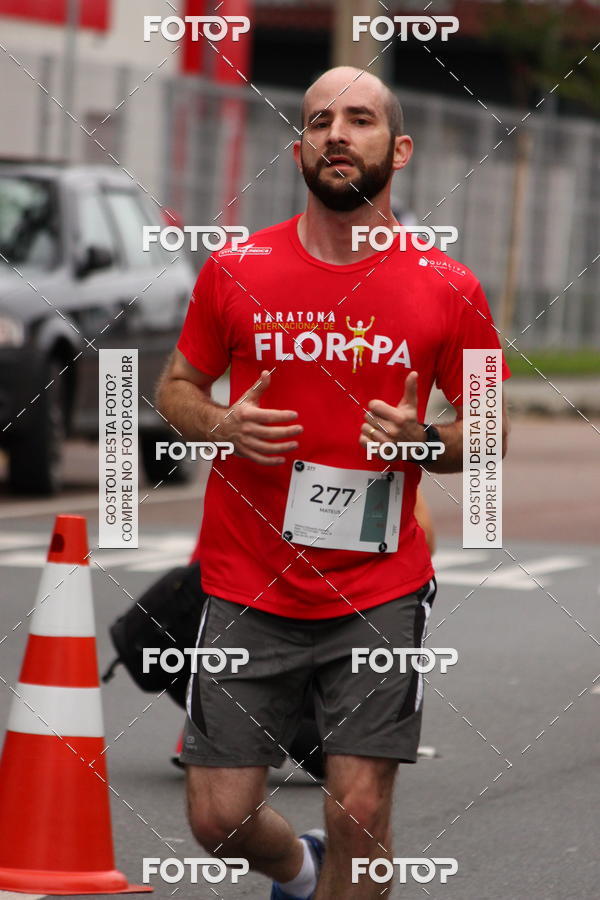 Buy your photos of the eventCorrida da Ponte 2018 on Fotop