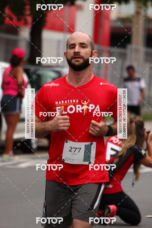 Buy your photos of the eventCorrida da Ponte 2018 on Fotop