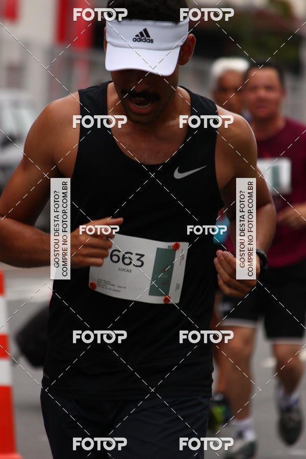 Buy your photos of the eventCorrida da Ponte 2018 on Fotop