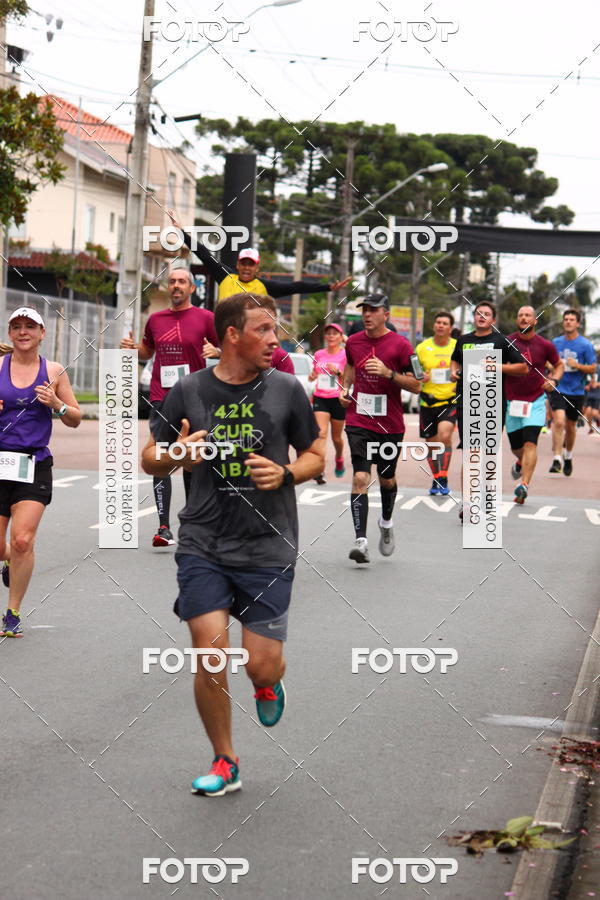 Buy your photos of the eventCorrida da Ponte 2018 on Fotop