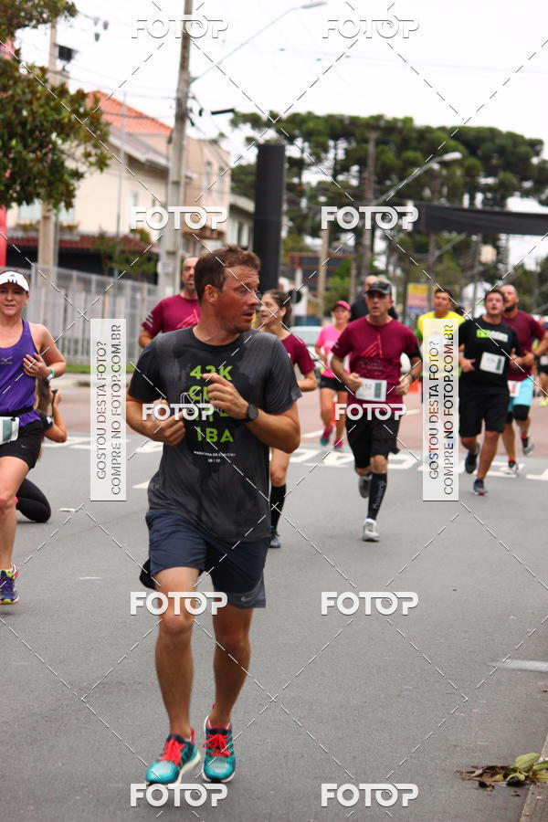 Buy your photos of the eventCorrida da Ponte 2018 on Fotop