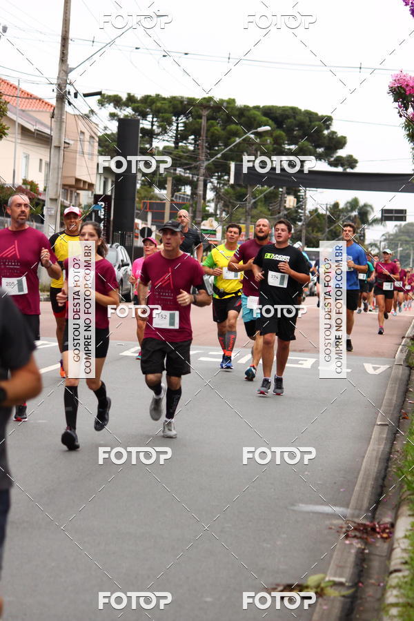 Buy your photos of the eventCorrida da Ponte 2018 on Fotop