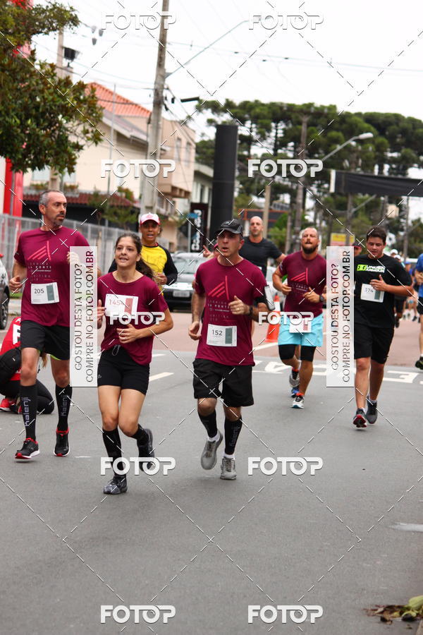 Buy your photos of the eventCorrida da Ponte 2018 on Fotop