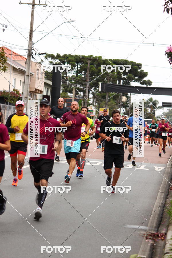 Buy your photos of the eventCorrida da Ponte 2018 on Fotop