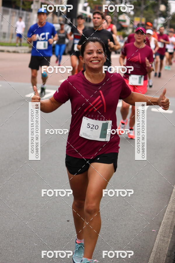 Buy your photos of the eventCorrida da Ponte 2018 on Fotop