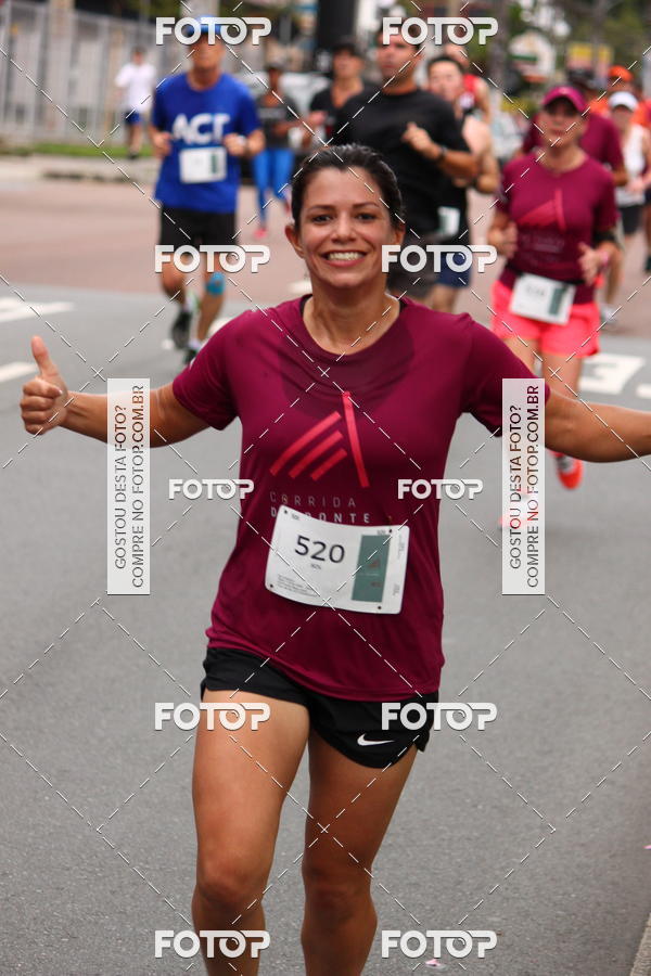 Buy your photos of the eventCorrida da Ponte 2018 on Fotop