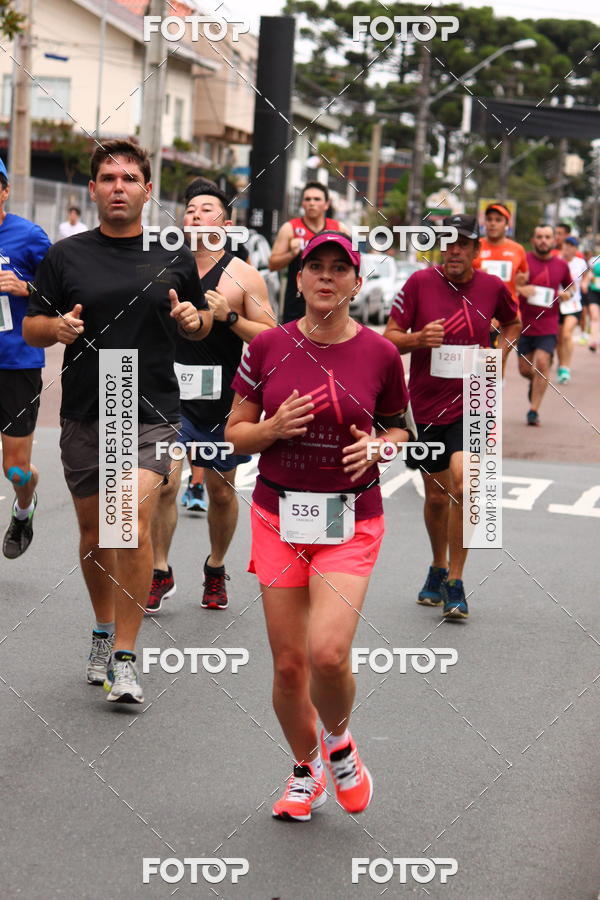 Buy your photos of the eventCorrida da Ponte 2018 on Fotop