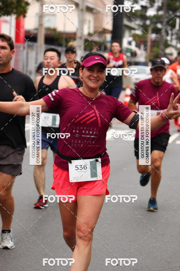 Buy your photos of the eventCorrida da Ponte 2018 on Fotop