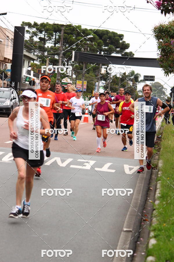 Buy your photos of the eventCorrida da Ponte 2018 on Fotop