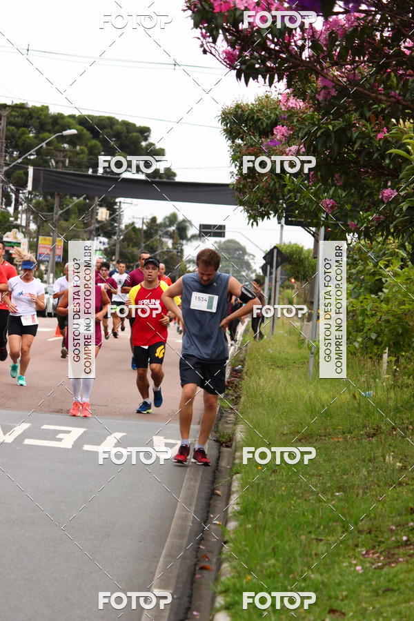 Buy your photos of the eventCorrida da Ponte 2018 on Fotop