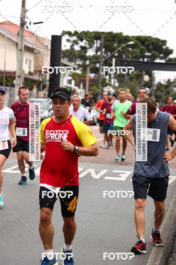 Buy your photos of the eventCorrida da Ponte 2018 on Fotop