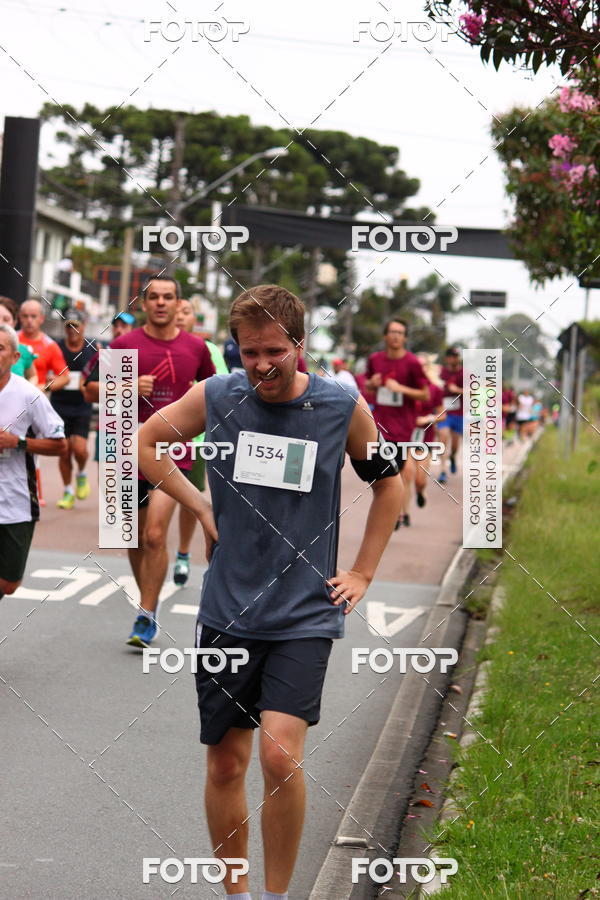 Buy your photos of the eventCorrida da Ponte 2018 on Fotop