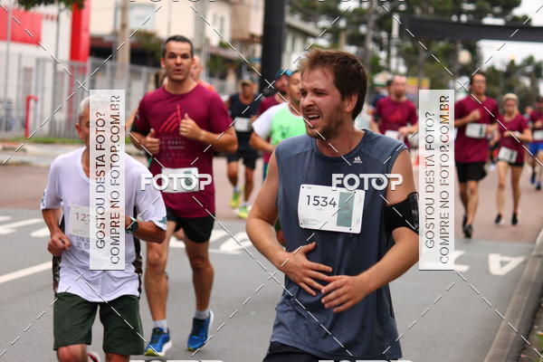 Buy your photos of the eventCorrida da Ponte 2018 on Fotop