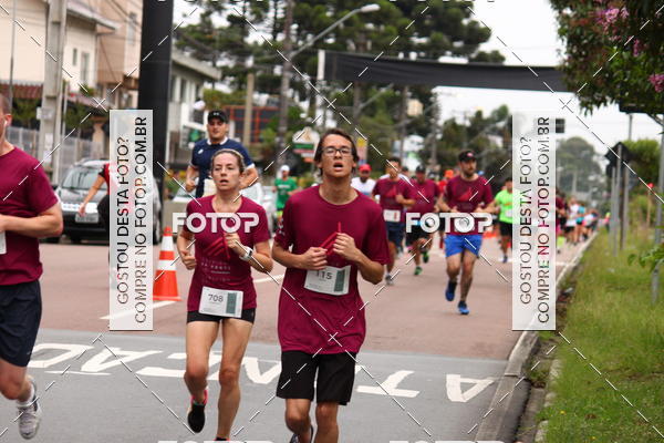 Buy your photos of the eventCorrida da Ponte 2018 on Fotop