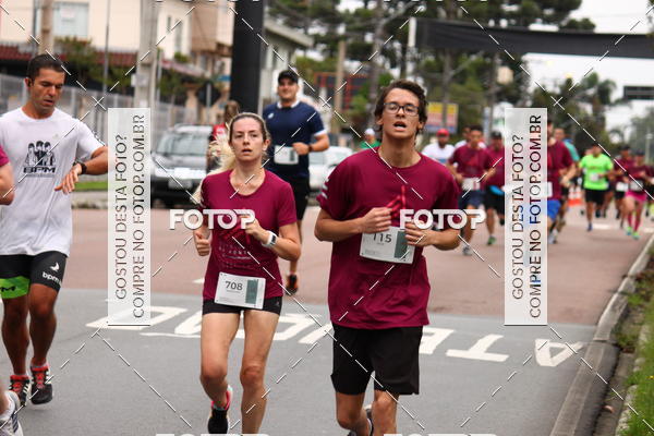 Buy your photos of the eventCorrida da Ponte 2018 on Fotop