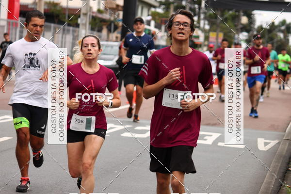 Buy your photos of the eventCorrida da Ponte 2018 on Fotop