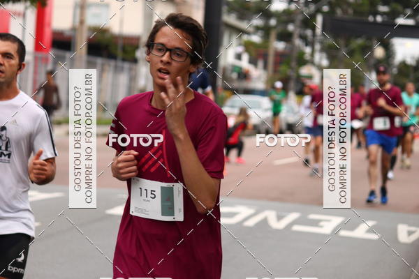 Buy your photos of the eventCorrida da Ponte 2018 on Fotop