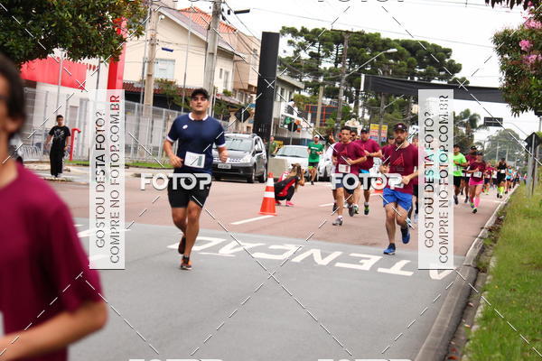 Buy your photos of the eventCorrida da Ponte 2018 on Fotop