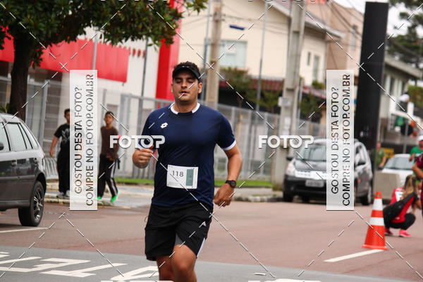 Buy your photos of the eventCorrida da Ponte 2018 on Fotop