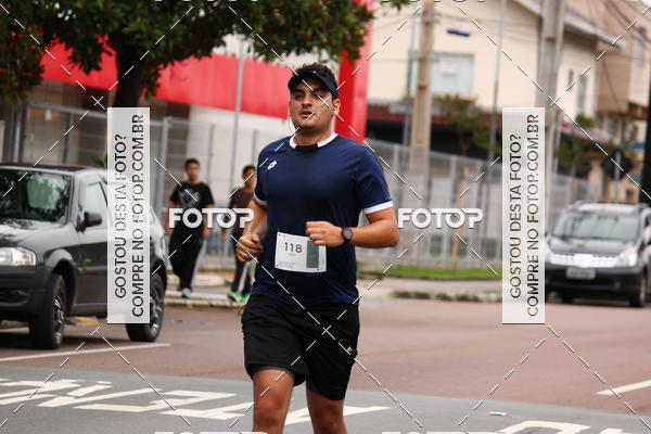 Buy your photos of the eventCorrida da Ponte 2018 on Fotop