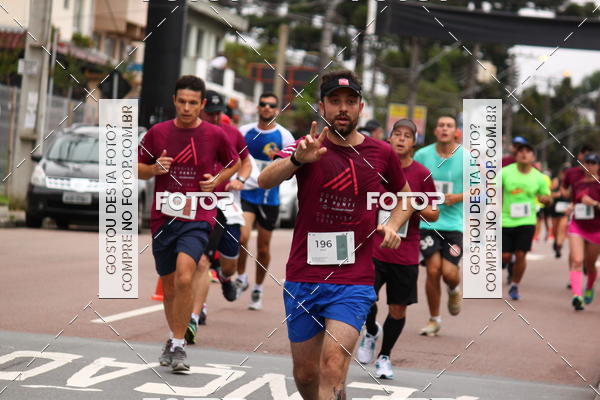 Buy your photos of the eventCorrida da Ponte 2018 on Fotop