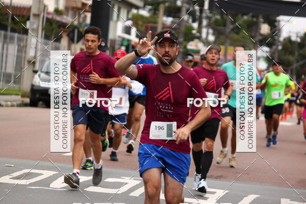 Buy your photos of the eventCorrida da Ponte 2018 on Fotop