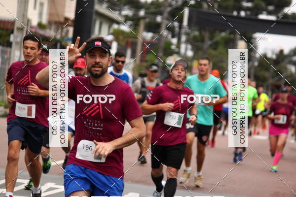 Buy your photos of the eventCorrida da Ponte 2018 on Fotop