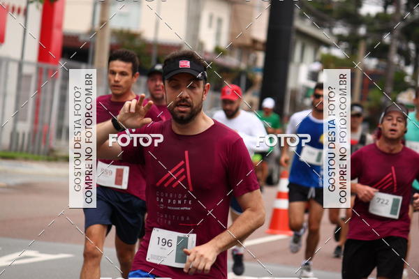 Buy your photos of the eventCorrida da Ponte 2018 on Fotop