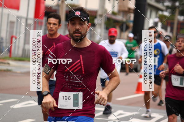 Buy your photos of the eventCorrida da Ponte 2018 on Fotop