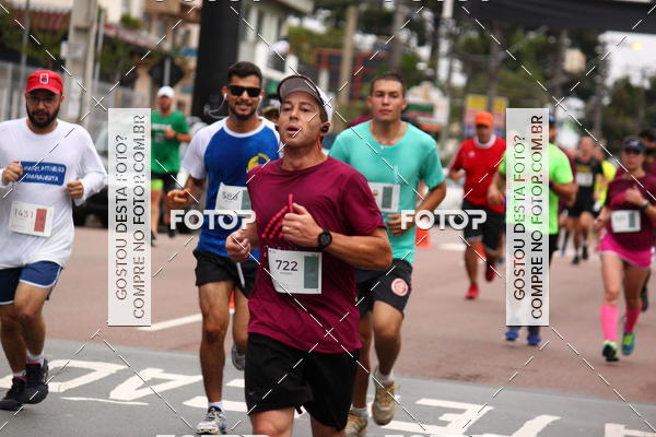 Buy your photos of the eventCorrida da Ponte 2018 on Fotop