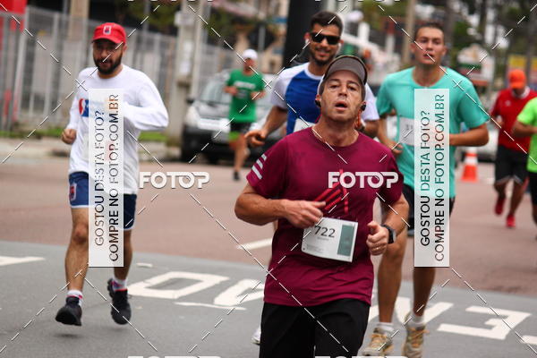 Buy your photos of the eventCorrida da Ponte 2018 on Fotop