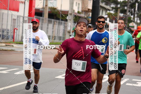 Buy your photos of the eventCorrida da Ponte 2018 on Fotop