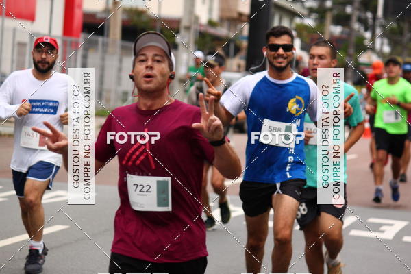 Buy your photos of the eventCorrida da Ponte 2018 on Fotop