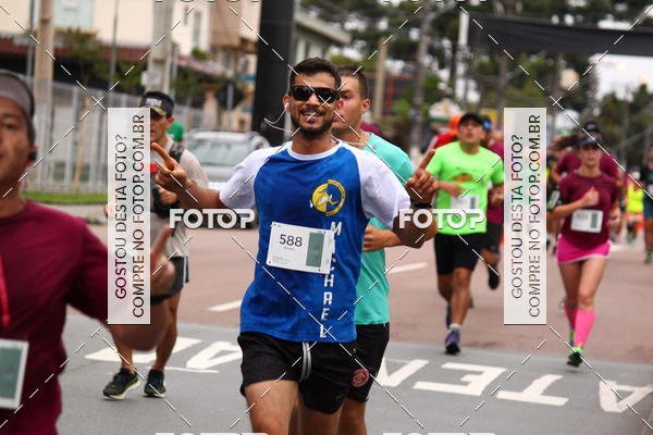 Buy your photos of the eventCorrida da Ponte 2018 on Fotop