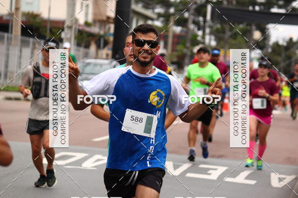 Buy your photos of the eventCorrida da Ponte 2018 on Fotop