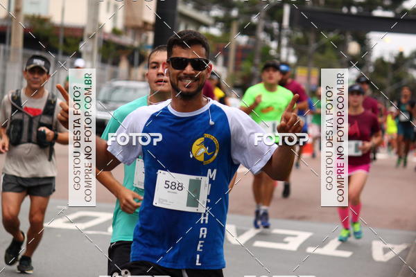 Buy your photos of the eventCorrida da Ponte 2018 on Fotop