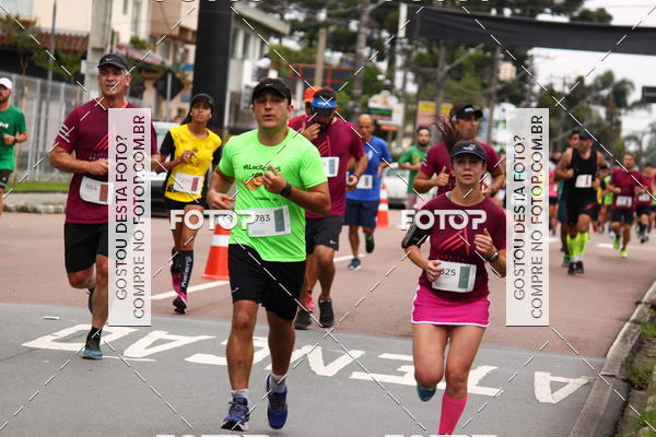 Buy your photos of the eventCorrida da Ponte 2018 on Fotop