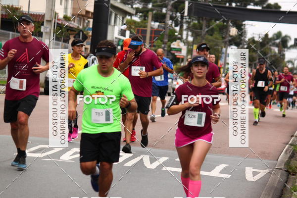 Buy your photos of the eventCorrida da Ponte 2018 on Fotop