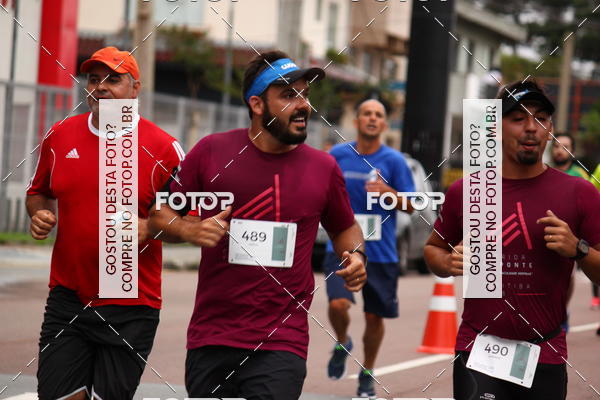 Buy your photos of the eventCorrida da Ponte 2018 on Fotop