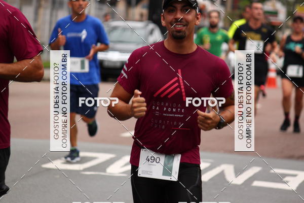 Buy your photos of the eventCorrida da Ponte 2018 on Fotop