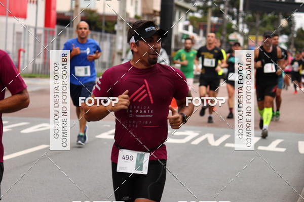 Buy your photos of the eventCorrida da Ponte 2018 on Fotop