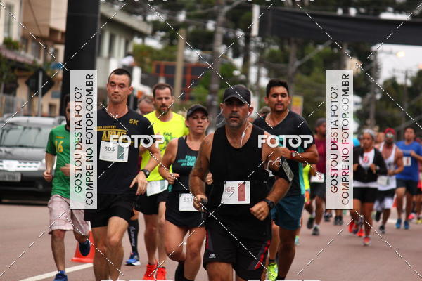 Buy your photos of the eventCorrida da Ponte 2018 on Fotop