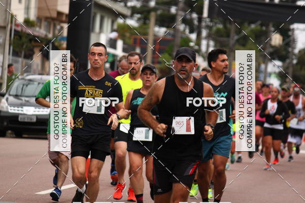 Buy your photos of the eventCorrida da Ponte 2018 on Fotop