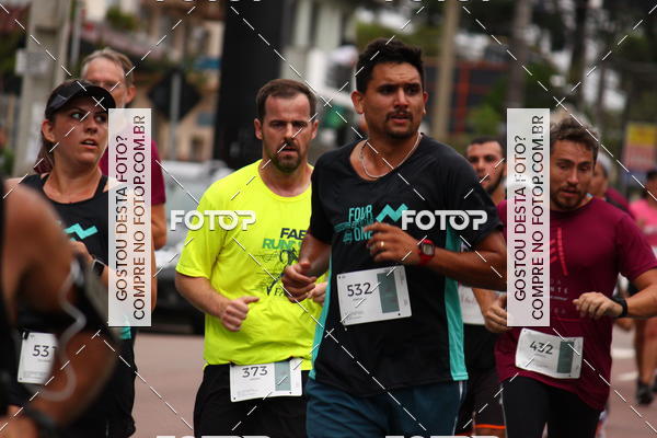 Buy your photos of the eventCorrida da Ponte 2018 on Fotop